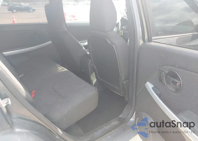 2CKDL33F296208839: 42767191