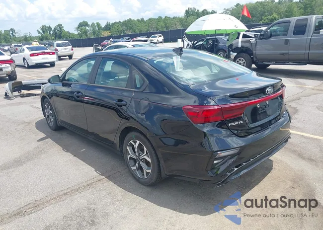 3KPF24AD7LE252854: 42767240