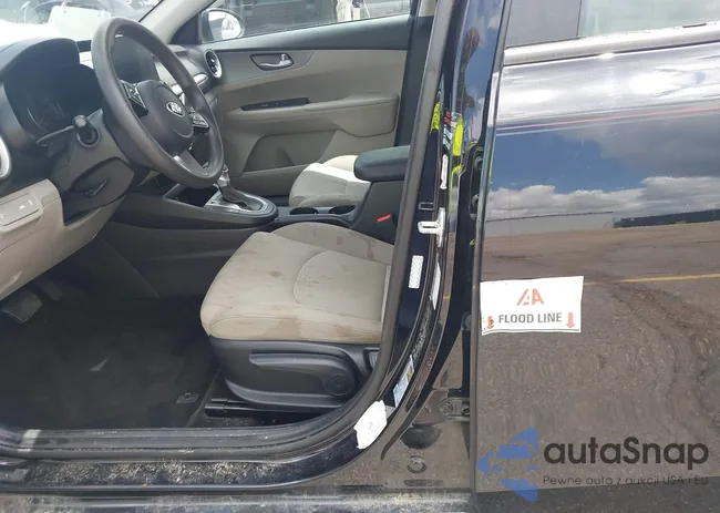 3KPF24AD7LE252854: 42767240