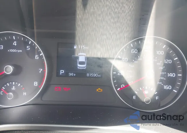 3KPF24AD7LE252854: 42767240