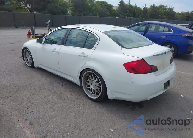 JNKBV61E88M207391: 42767244