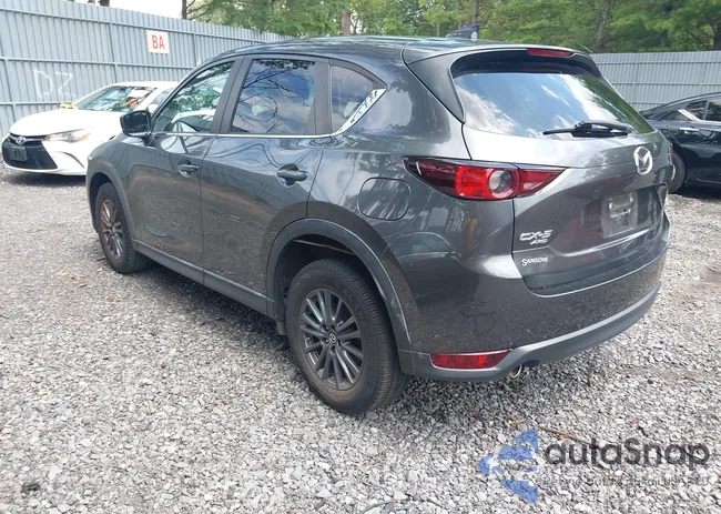 JM3KFBCM8K0627086: 42767269