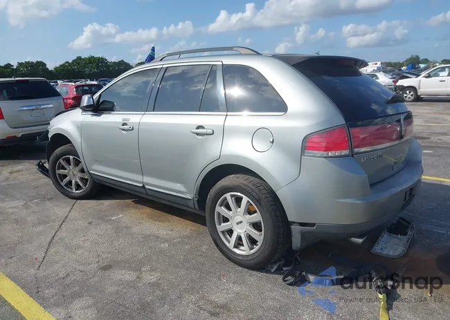 2LMDU68CX7BJ37494: 42767277