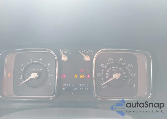 2LMDU68CX7BJ37494: 42767277