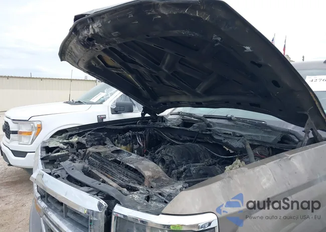 3GCUKSEC8EG402426: 42767283