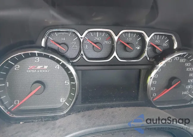 3GCUKSEC8EG402426: 42767283