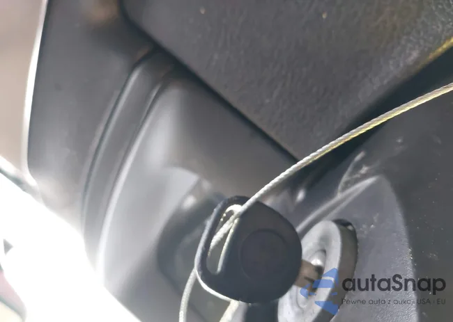 5GTEN13E088177304: 42767286