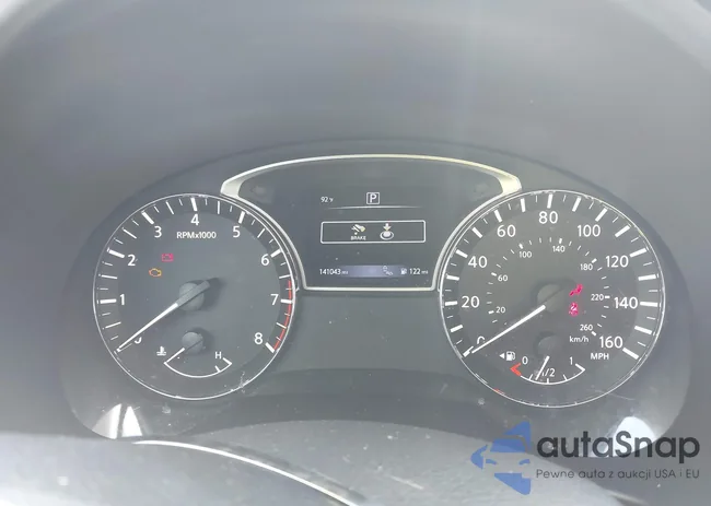 1N4AL3AP5GC124269: 42767296