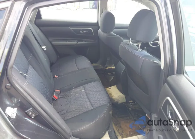 1N4AL3AP5GC124269: 42767296