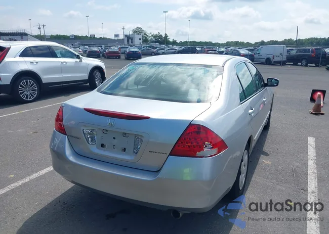 1HGCM56476A137093: 42767299