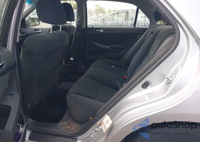 1HGCM56476A137093: 42767299