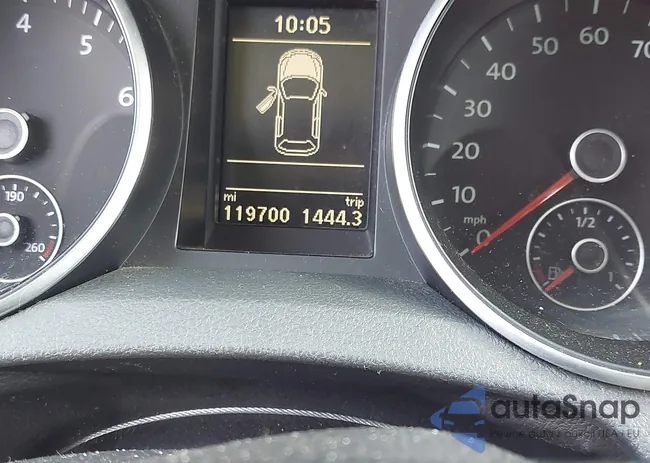 3VWPP7AJ2DM642911: 42767302