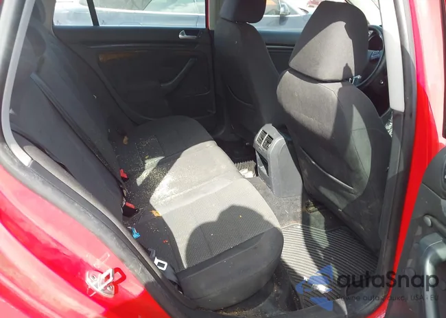 3VWPP7AJ2DM642911: 42767302