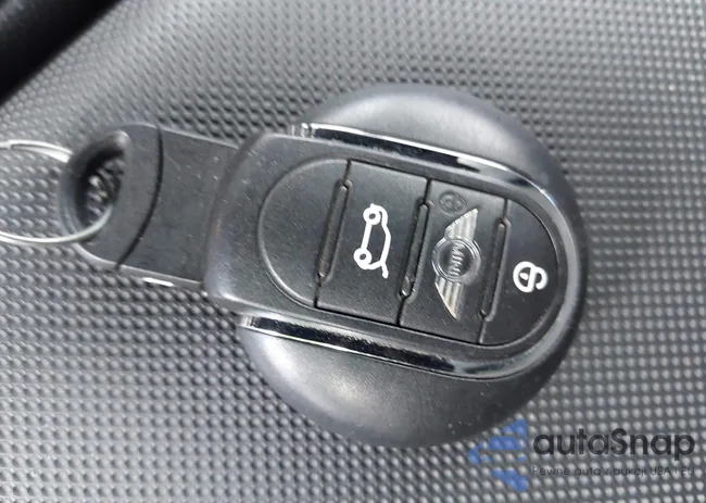 WMWXM7C51ET988024: 42767313