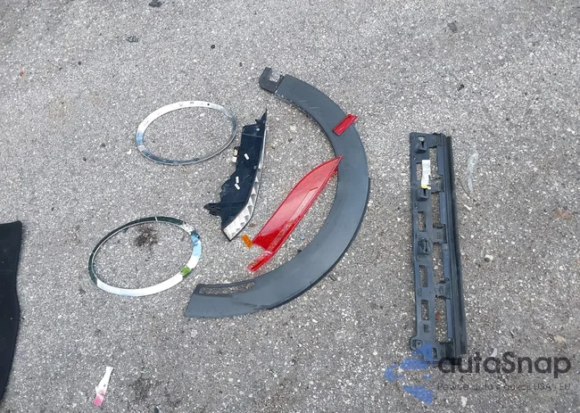 WMWXM7C51ET988024: 42767313