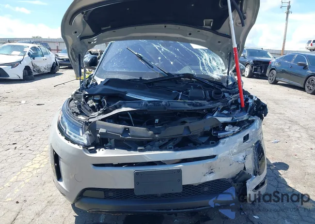 SALZP2FX3LH121008: 42767317