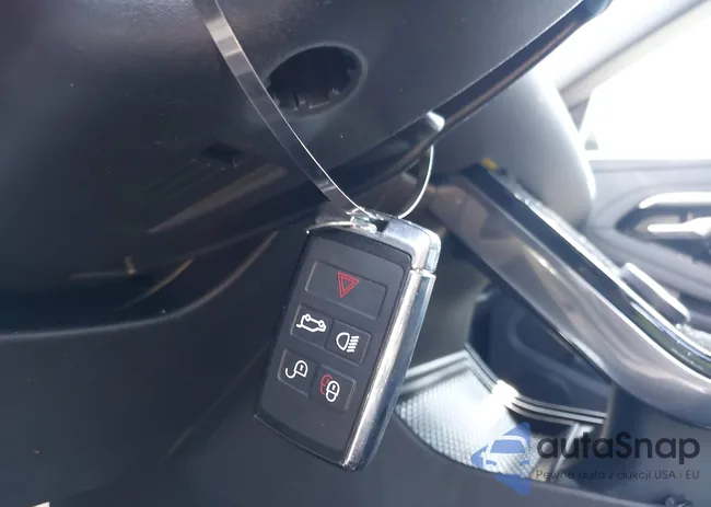 SALZP2FX3LH121008: 42767317