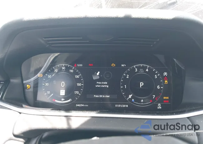 SALZP2FX3LH121008: 42767317