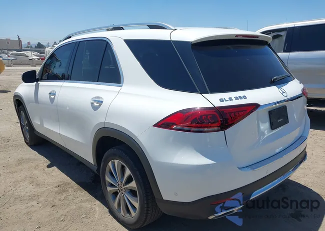 4JGFB4KB9LA052876: 42767318