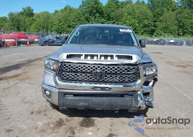 5TFRY5F10MX290041: 42767319