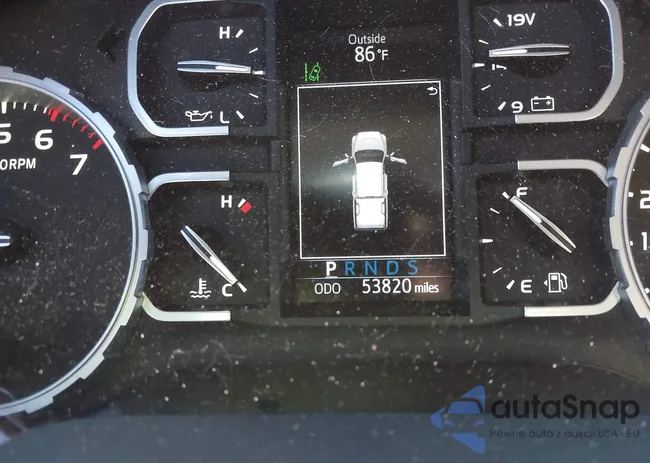 5TFRY5F10MX290041: 42767319