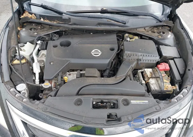 1N4AL3AP3FN868567: 42767326