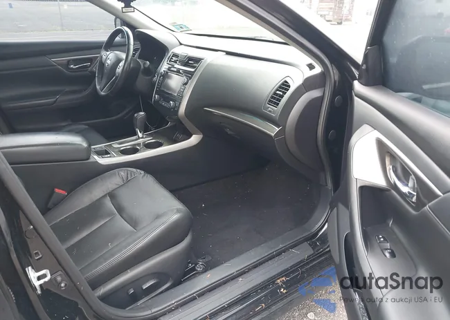 1N4AL3AP3FN868567: 42767326