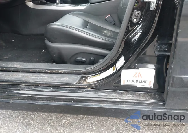 1N4AL3AP3FN868567: 42767326