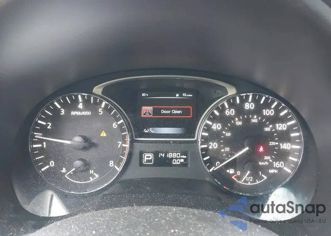 1N4AL3AP3FN868567: 42767326