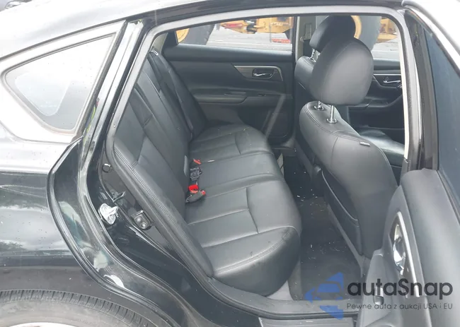 1N4AL3AP3FN868567: 42767326