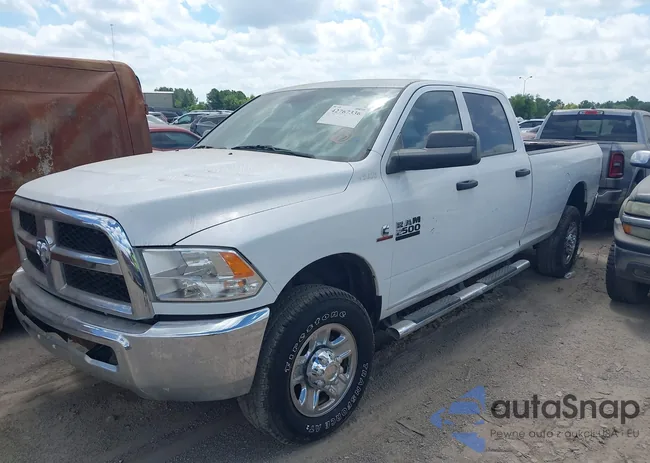 3C6UR5HL4HG670748: 42767336