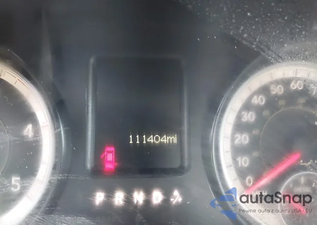 3C6UR5HL4HG670748: 42767336