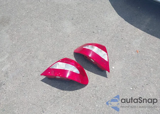 WDBTJ56H68F248958: 42767341