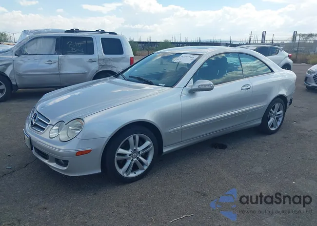 WDBTJ56H68F248958: 42767341