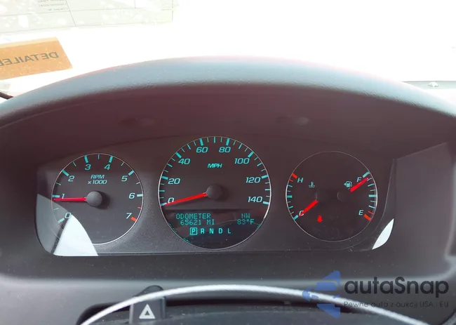 2G1WG5E33C1220580: 42767344