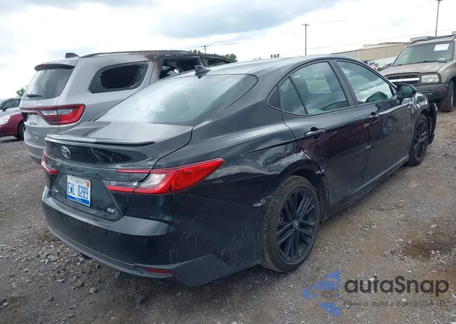 4T1DAACK8SU035507: 42767345