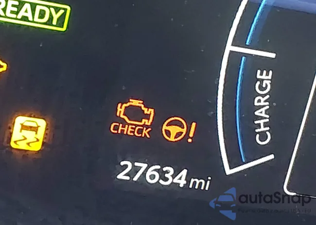 4T1DAACK8SU035507: 42767345