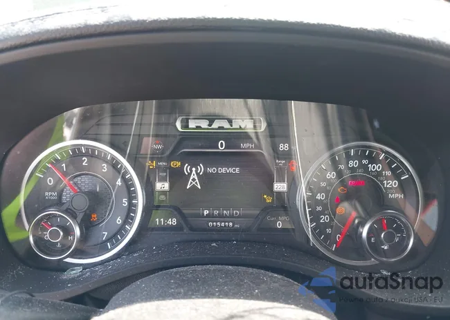 1C6SRFJT3NN112996: 42767348