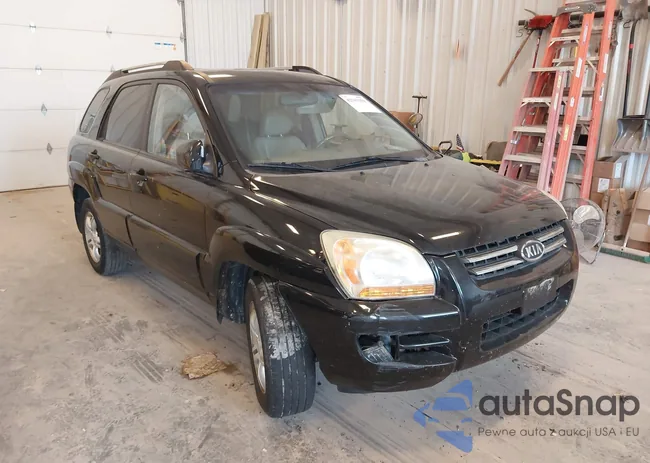 KNDJF723767223977: 42767350