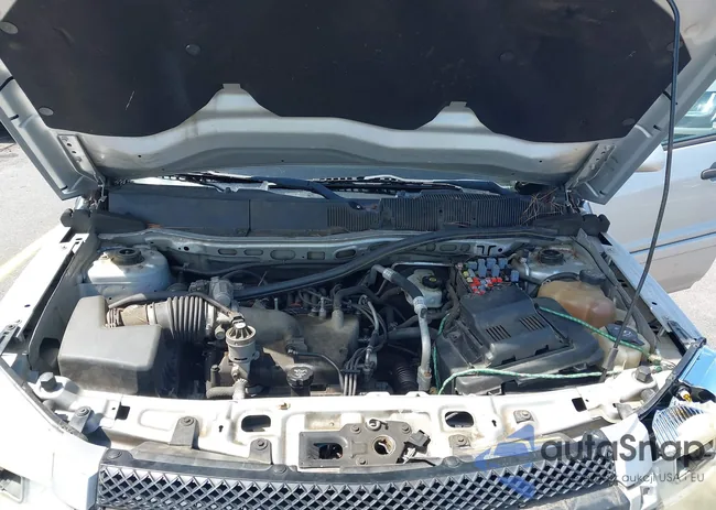 2CNDL33F896233893: 42767356