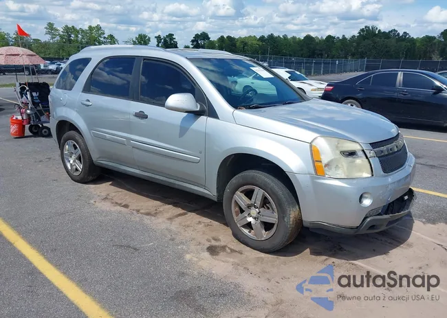 2CNDL33F896233893: 42767356