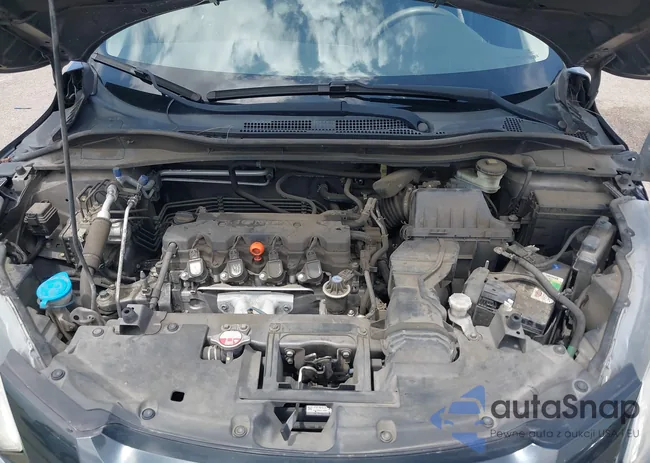 3CZRU5H30JG704648: 42767357