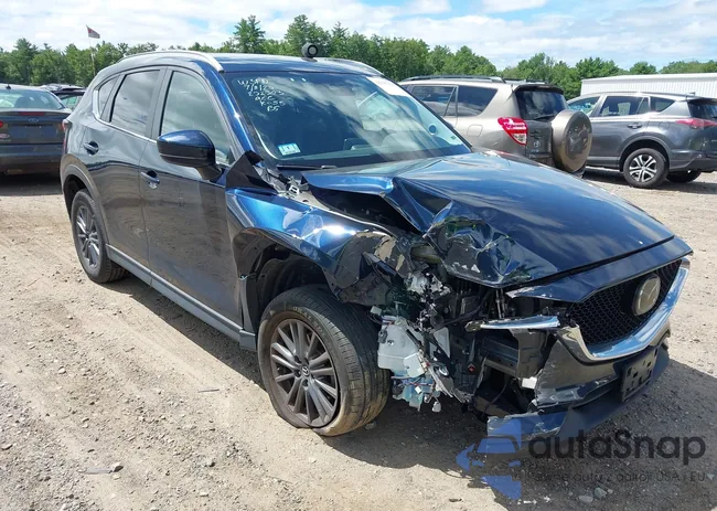 JM3KFBCM3K0677538: 42767358