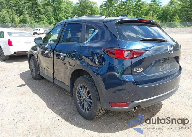 JM3KFBCM3K0677538: 42767358