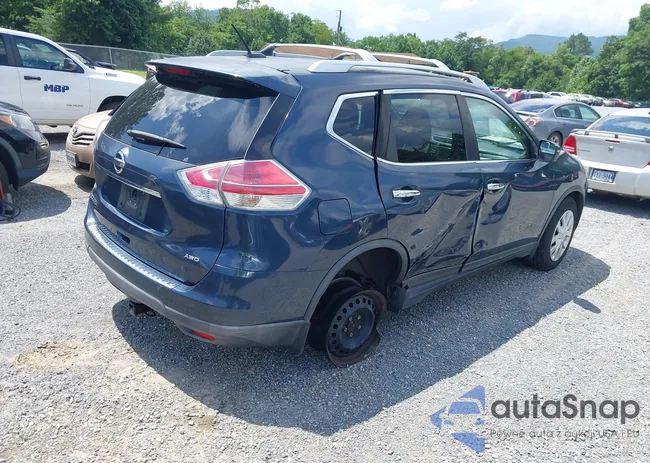 KNMAT2MV2GP679381: 42767361