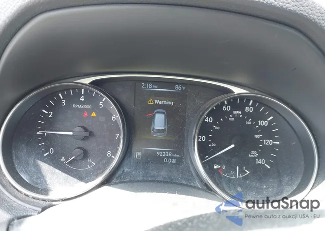 KNMAT2MV2GP679381: 42767361