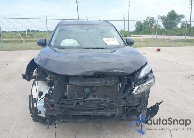 JN8BT3BAXPW009789: 42767365