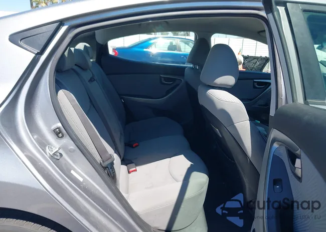 KMHDH4AE5CU342211: 42767370