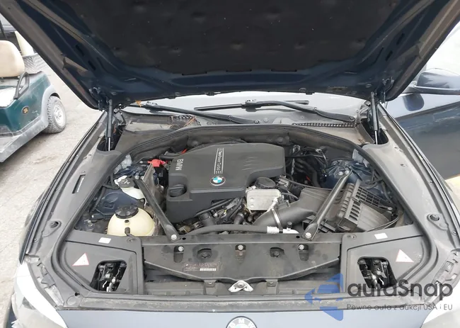 WBAXH5C58DD114853: 42767377