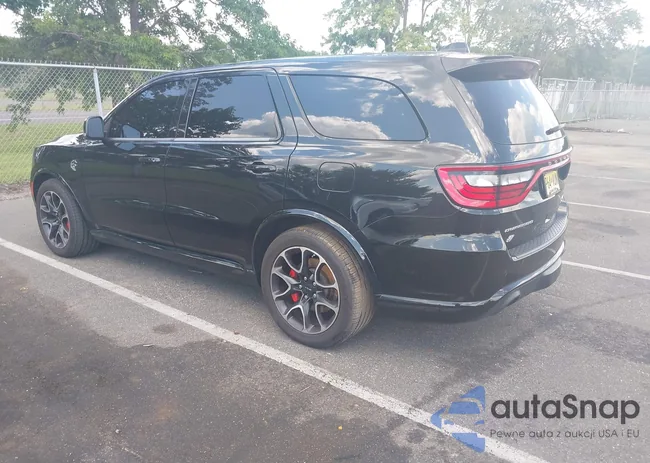 1C4SDJH98MC692602: 42767379